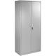 Armoire d'atelier Eco 4 rayonnages - 180 x 81 x 39 cm