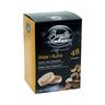 Bradley Smoker - Pack 48 Bisquettes de fumage Aulne