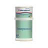 International Paints - Primaire epoxy interprotect International - international - 750 ml - blanc