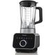 Panasonic - blender mx-zx 1800 sxe - Inox