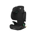 Siege Auto maxi-cosi Rodifix m I-Size, Groupe 2/3, Isofix, Evolutif, de 15 a 36kg, de 3,5 a 12 ans,