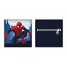 Marvel - Coussin - Spider Man - 35 cm x 35 cm