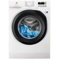 Electrolux - Lave-linge EW6F5814BR - Blanc