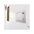 Micro-ondes intégrable Cecotec Grandheat 2350 Built-In 23 l 900 w Blanc