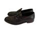 Coach Shoes | Coach Brown Allen Mens Loafers | Color: Brown | Size: 9.5