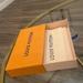 Louis Vuitton Other | Authentic Louis Vuitton Box And Dustbag | Color: Cream/Orange | Size: Os