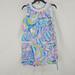Lilly Pulitzer Dresses | Lilly Pulitzer Girls Pink Little Shift Dress Size 10 Gillty Pleasure Engineer | Color: Pink | Size: 10g