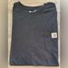 Carhartt Shirts | Carhartt Shirt | Color: Gray | Size: Xl