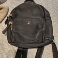 Kate Spade Bags | Katespade Backpack | Color: Black | Size: Os