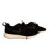 Nike Shoes | Nib Nike Roshe One -Size 9 | Color: Black | Size: 9