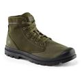 Craghoppers - Mono Mid Boots - Freizeitstiefel 39;40;41;42;43;44;45;46 | EU 39;40;41;42;43;44;45;46 oliv