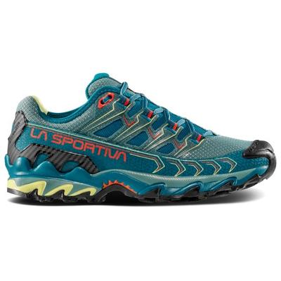 La Sportiva - Women's Ultra Raptor II - Trailrunningschuhe 42,5 - Regular | EU 42,5 bunt Image