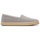 TOMS - Women's Alpargata Rope 2.0 - Sneaker 36,5;37;37,5;38;38,5;39;40;41;42;42,5 | EU 36,5;37;37,5;38;38,5;39;40;41;42;42,5 beige;beige/grau;grau/beige;rosa/beige;schwarz