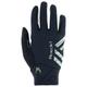 Roeckl Sports - Morgex 2 - Handschuhe Gr 6 blau