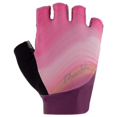 Roeckl Sports - Women's Danis 2 - Handschuhe Gr 6,5 rosa Image