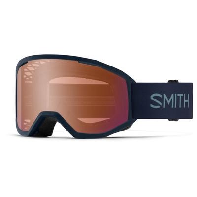 Smith - Loam MTB Contrast Cat. 1 VLT 50% - Goggles bunt