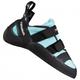 Tenaya - Women's Ra LV - Kletterschuhe UK 6 | EU 39,5 schwarz/blau