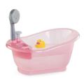 Corolle Bathtub, Accessory, for 30 and 36 cm Dolls, from 3 Years, 9000141660