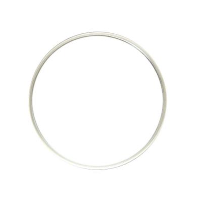 CBE Flat Glass Lens 1 3/8 in. 6X CBE-FLN2-6