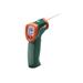 Extech Instruments IR Thermometer w/NIST 42510A-NIST