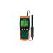 Extech Instruments Hygro-Thermometer Sd Logger SDL500