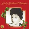 The Judy Garland Christmas Album (CD, 2023) - Judy Garland