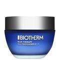 Biotherm - Blue Therapy Multi-Defender SPF25 Normal/Combination Skin 50ml for Women