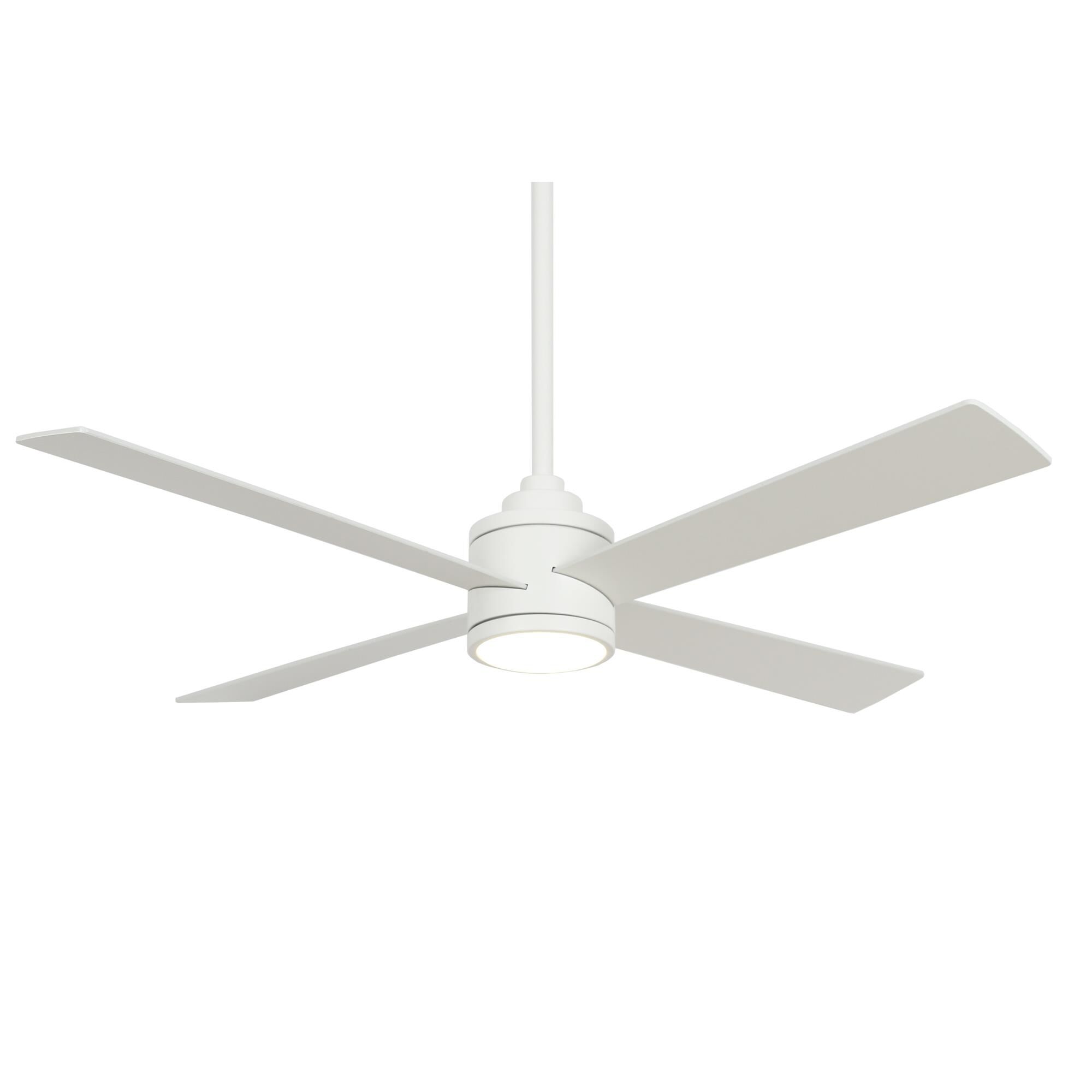 Ceiling Fans 1 - Minka Aire