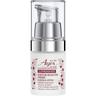 Ayer - Eye + Mouth Cream Crema viso 20 ml unisex