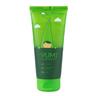 Yumi - Gel multifunzione all'aloe 99% Gel doccia 200 ml unisex