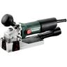 Metabo Lackfräse LF 850 S in metaBOX 145