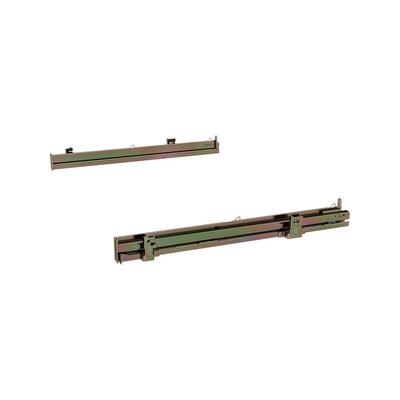 Siemens - HZ638070 Clip-Vollauszug, ebenenunabhängig Image