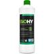 Biohy - Ultraschallreiniger, Bio-Konzentrat, 1l BY01020001