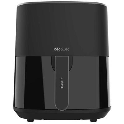 Lfreie Fritteusen Cecofry Fantastik 5500 - Cecotec