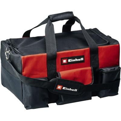 Werkzeugtasche Bag 56/29 - Einhell