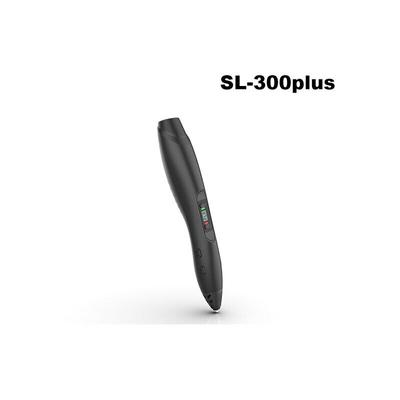 3D-Druckstift Sunlu SL-300Plus