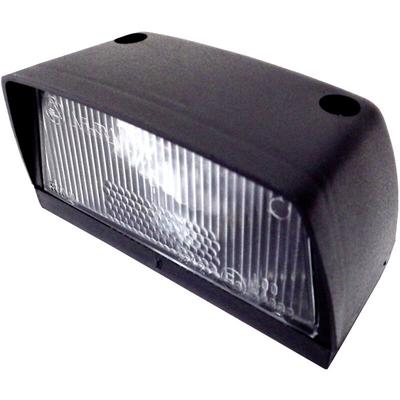 Kennzeichenleuchte 12 v - IWH