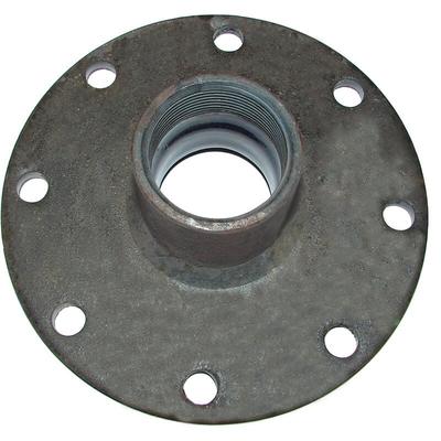 Card image cap