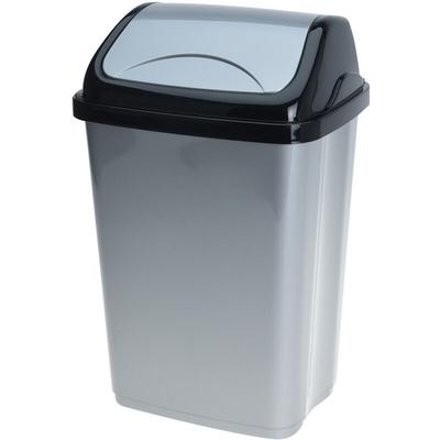 Schwingdeckeleimer 5/10/16 Liter-027000030-var Image