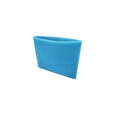 Schaumstoff-Filter fss 1200 - Starmix Image