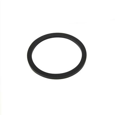 Bestway - Ersatzteil O-Ring (Wasserzulauf) für lay-z-spa® HydroJet Pro™ Whirlpools (2021/22) Image