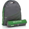 Tragetasche - 1102 rev bag Revitive