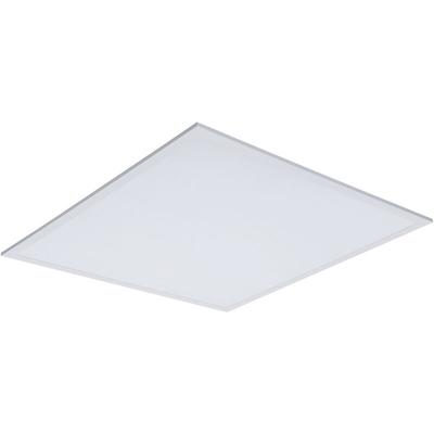 Philips - led ProjectLine 8719514955288 LED-Panel 15 w Naturweiß Weiß Image