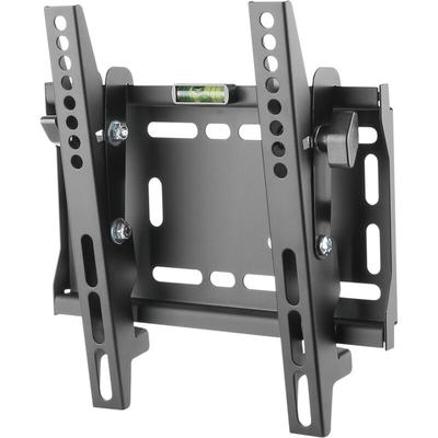 So-tech - cavo TV-Wandhalterung 23 - 42 Zoll für Bildschirme bis zu 50 kg, Max.VESA 200 x 200 mm Image