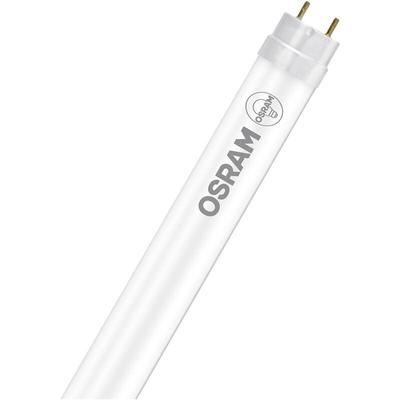 Osram - led eek: e (a - g) G13 Röhrenform T8 10 w = 30 w Kaltweiß (ø x l) 26.80 mm x 908 mm 1 St.