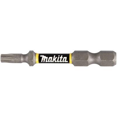 Makita - E-03349 Bit-Set t 20 1 St.