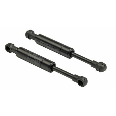 Hettich - Lift Advanced hk Gasdruckfeder-Set 200N Image