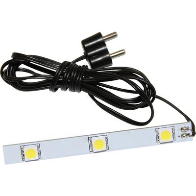 69910 LED-Leiste 3.5 v - Kahlert Licht