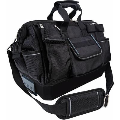 ProClick Werkzeugtasche - Soft Bag m bss Image