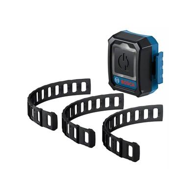 Bosch - Professional gct 30-42 (c) Auto-Start-Modul (1600A02GG1) Image